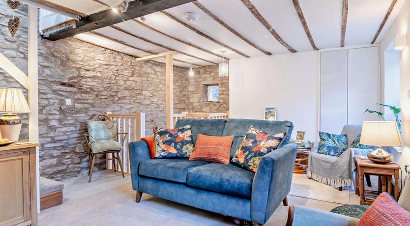 Photo of 2 Bed in Brecon