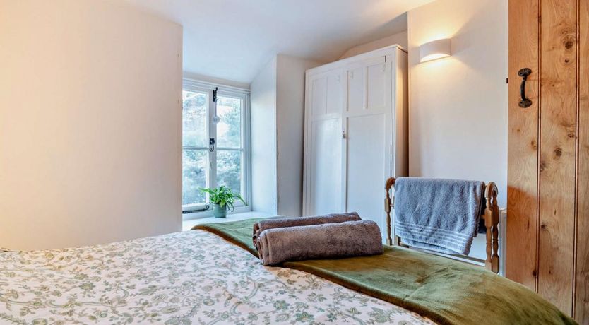 Photo of 2 Bed in Brecon