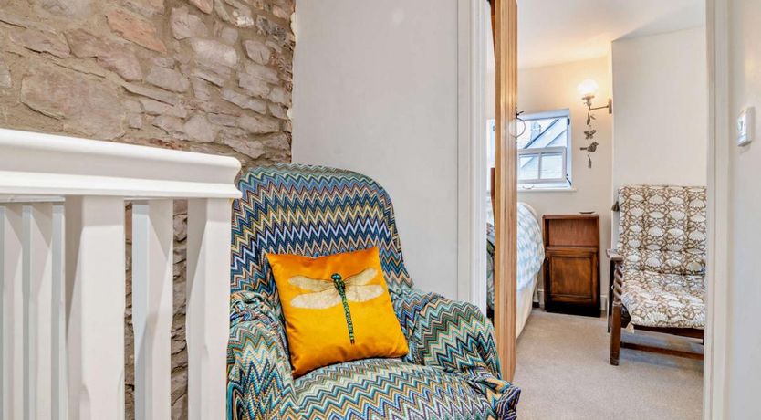 Photo of 2 Bed in Brecon