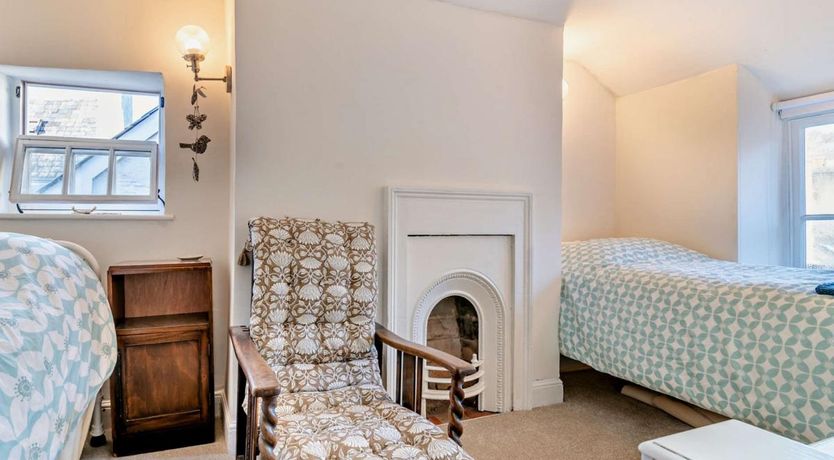 Photo of 2 Bed in Brecon