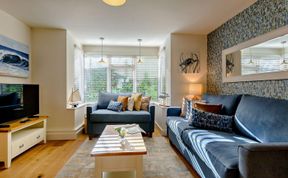 Photo of 1 Bed in Hythe