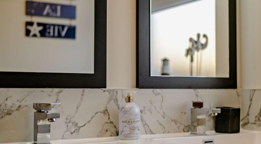 Photo of 1 Bed in Hythe