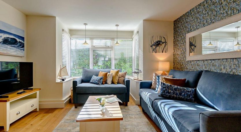 Photo of in Hythe (89967)