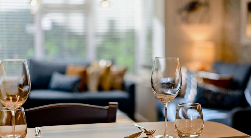 Photo of 1 Bed in Hythe