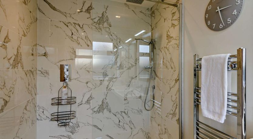 Photo of 1 Bed in Hythe