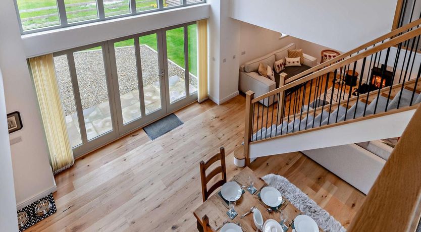 Photo of 4 Bed in Brough