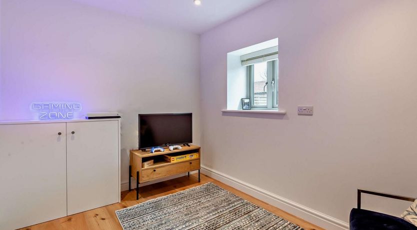 Photo of 4 Bed in Gilberdyke