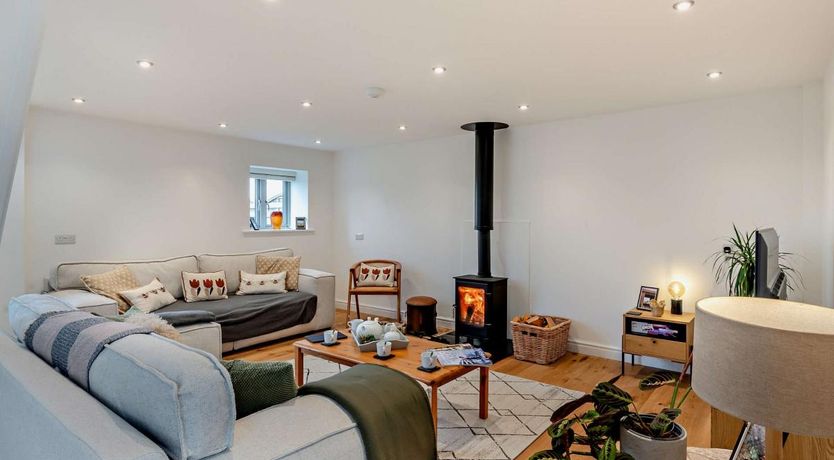 Photo of 4 Bed in Gilberdyke