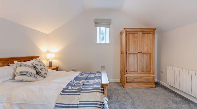 Photo of 2 Bed in Okehampton