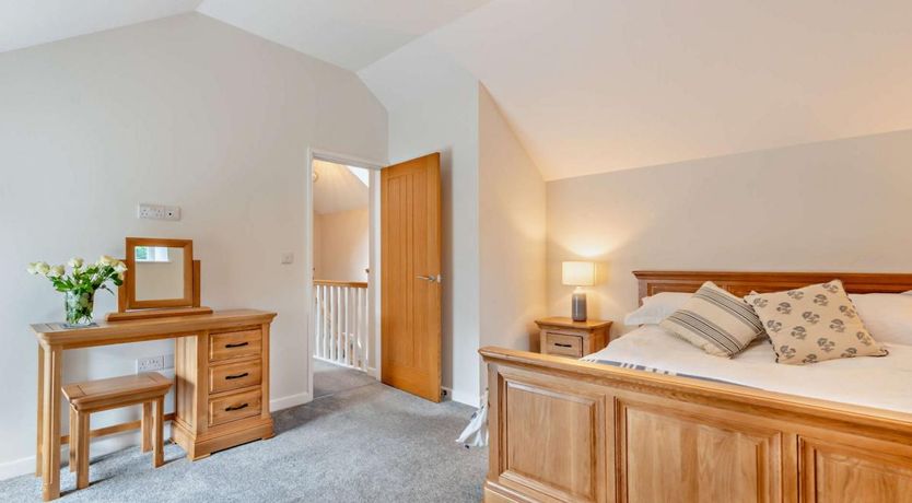 Photo of 2 Bed in Okehampton