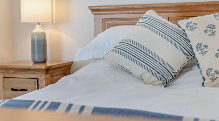 Photo of 2 Bed in Okehampton