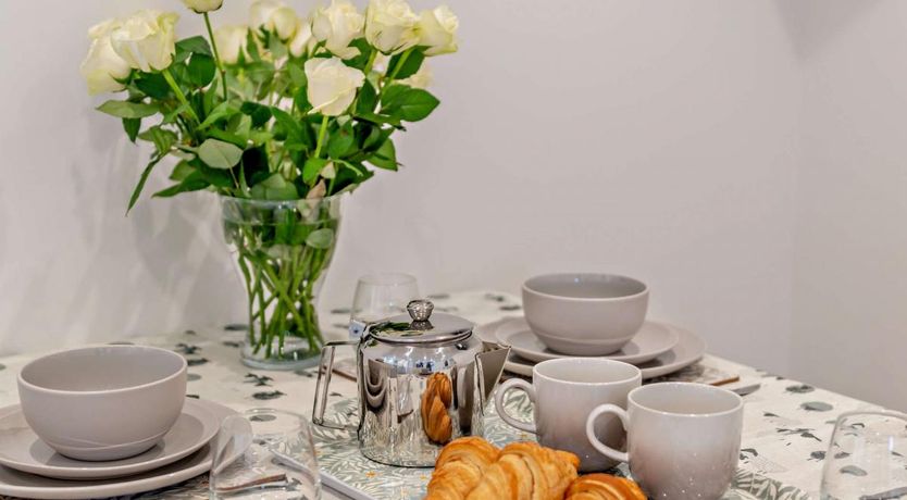 Photo of 2 Bed in Okehampton