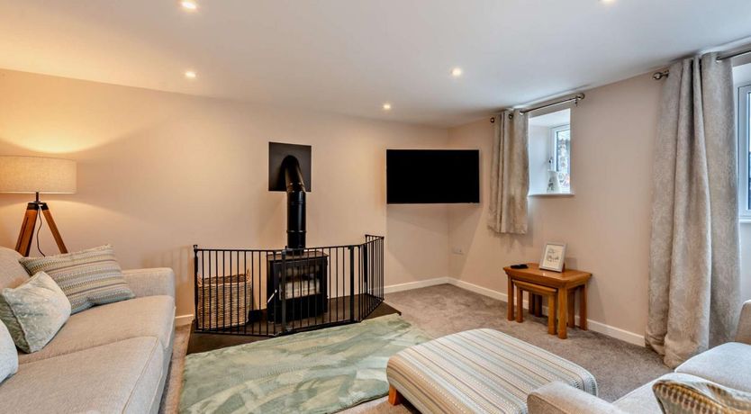 Photo of 2 Bed in Okehampton