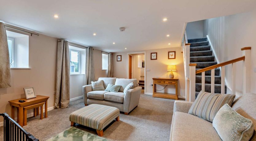 Photo of 2 Bed in Okehampton