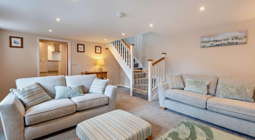 Photo of 2 Bed in Okehampton