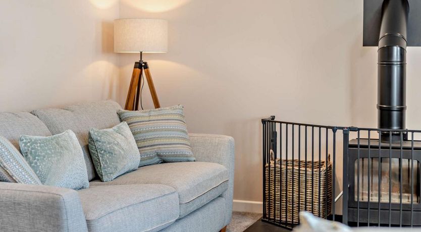 Photo of 2 Bed in Okehampton