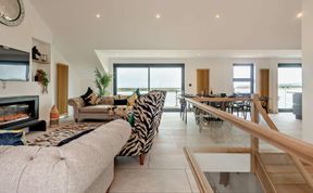 Photo of 4 Bed in Bideford