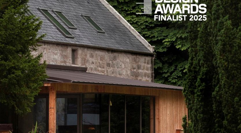 Photo of 4 Bed in Dyce