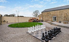 Photo of in Ripon (93999)