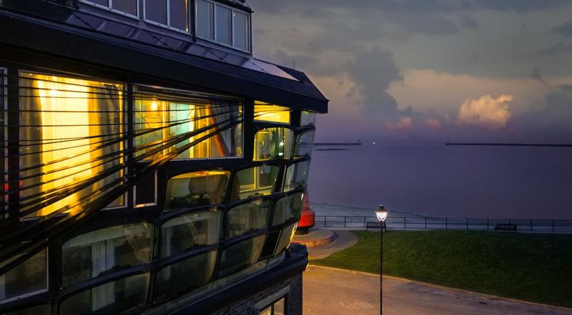 Photo of 1 Bed in North Shields