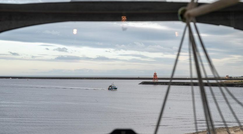 Photo of 1 Bed in North Shields