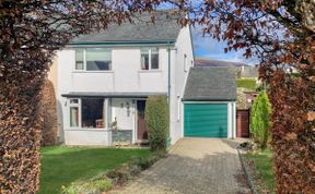 Photo of Cottage in Cumbria