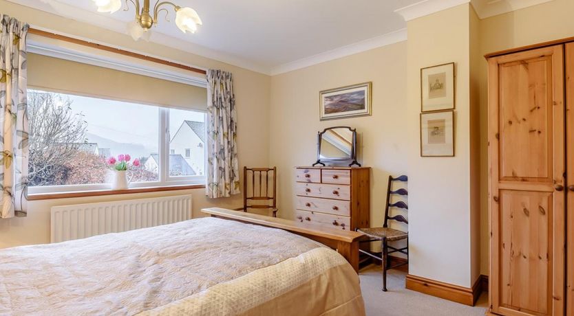 Photo of 3 Bed in Portinscale