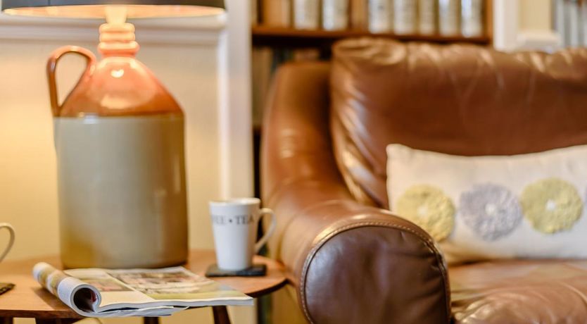 Photo of 3 Bed in Portinscale