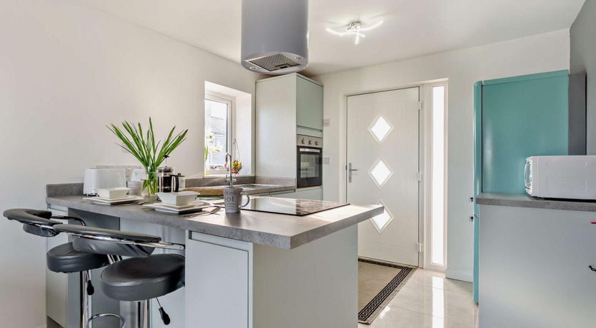 Photo of 1 Bed in Bude
