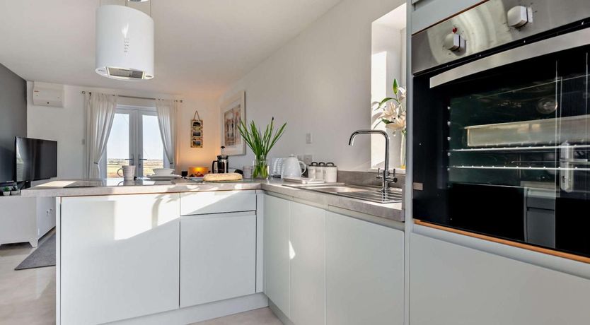 Photo of 1 Bed in Bude