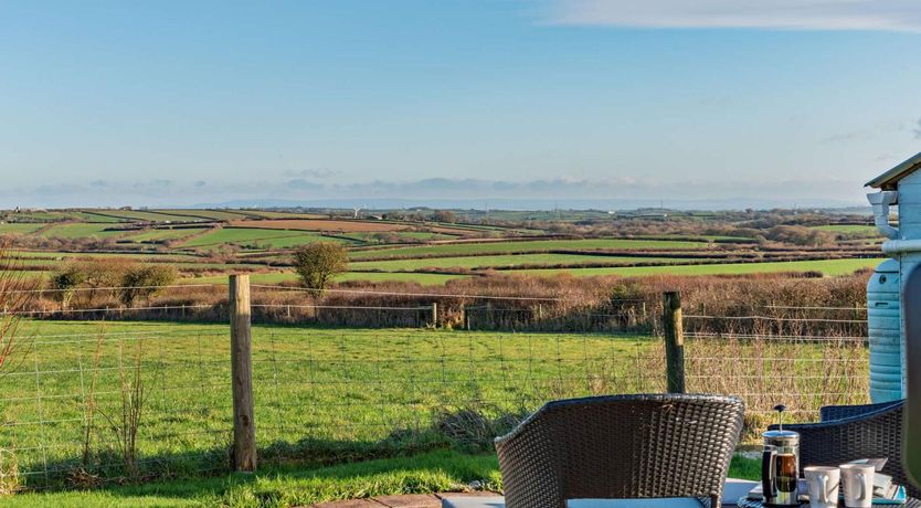 Photo of 1 Bed in Bude