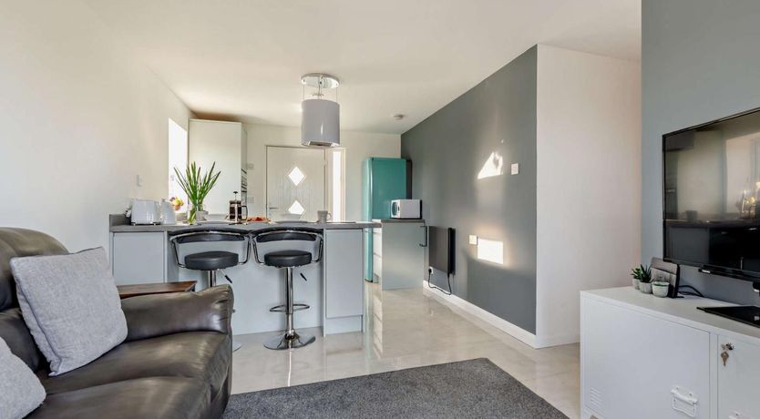 Photo of 1 Bed in Bude