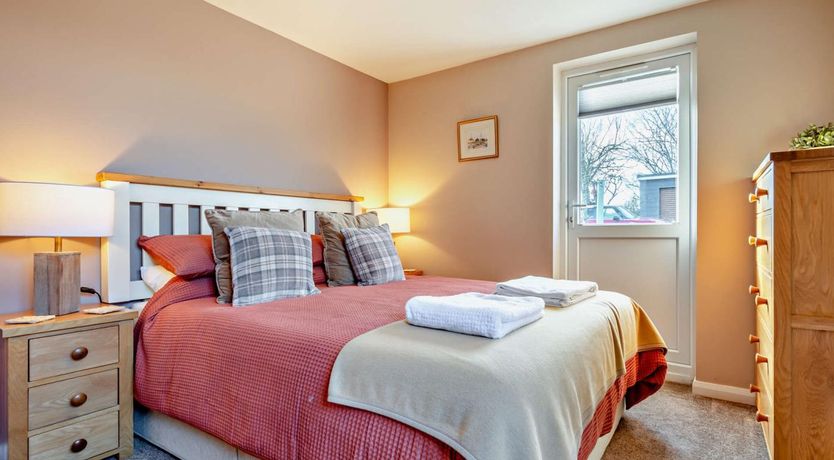 Photo of 1 Bed in Bude