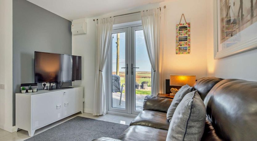 Photo of 1 Bed in Bude