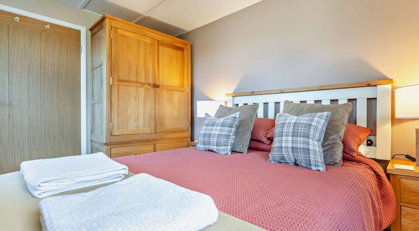 Photo of 1 Bed in Bude