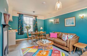 Photo of cottage-in-essex-4
