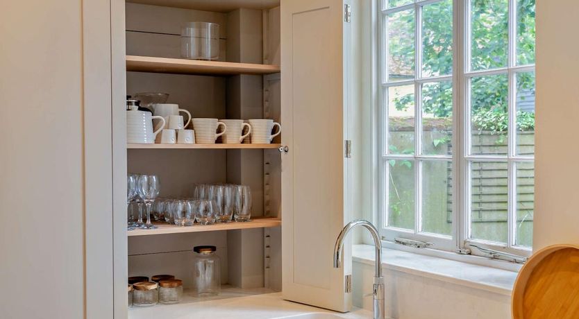 Photo of 3 Bed in Dedham