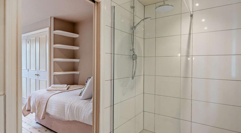 Photo of 3 Bed in Dedham