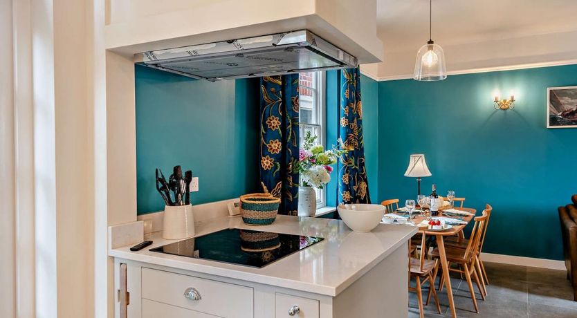 Photo of 3 Bed in Dedham