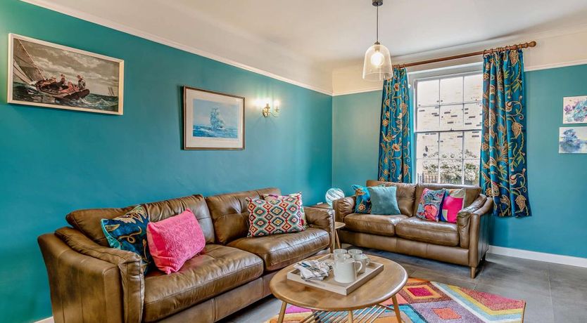 Photo of 3 Bed in Dedham