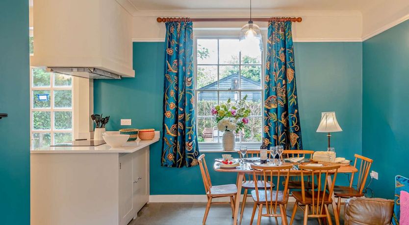 Photo of 3 Bed in Dedham