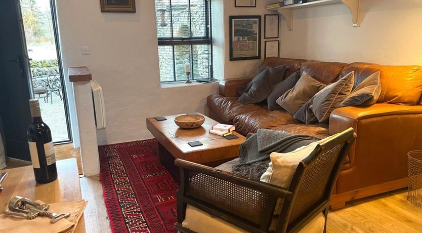 Photo of 1 Bed in Watermillock