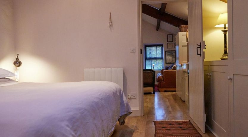 Photo of 1 Bed in Watermillock