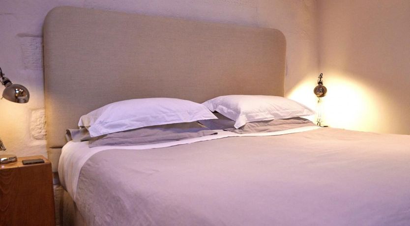 Photo of 1 Bed in Watermillock