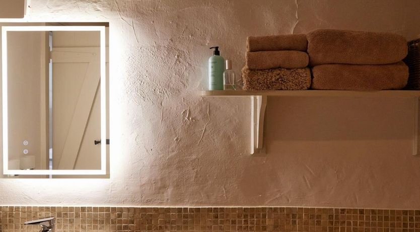 Photo of 1 Bed in Watermillock