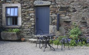 Photo of 1 Bed in Watermillock
