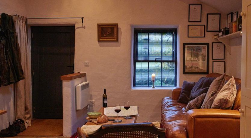 Photo of 1 Bed in Watermillock