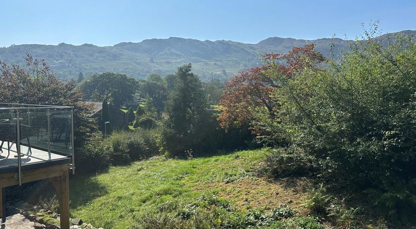 Photo of 4 Bed in Ambleside