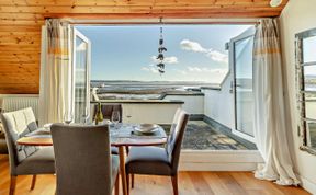 Photo of 2 Bed in Millom