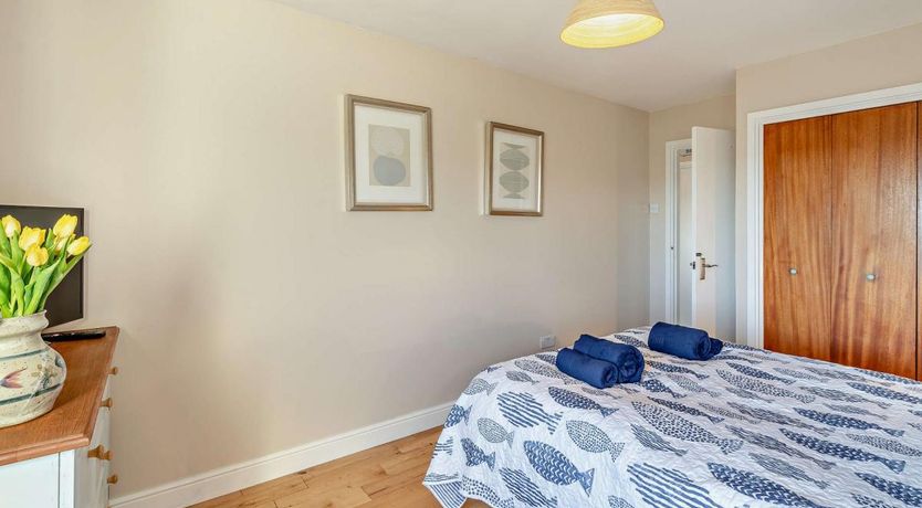 Photo of 2 Bed in Haverigg